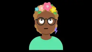 Carrd Tutorials for Agencies: How to Make a Multi-Page Carrd for Shops & Marketplaces (With Anchors)