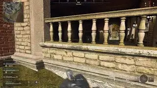 Black ops 7 war zone victory 2026 5