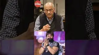Ram Rahim's many paroles, furloughs & his political clout #cuttheclutter