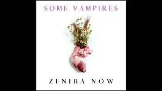 Some Vampires (Audio)