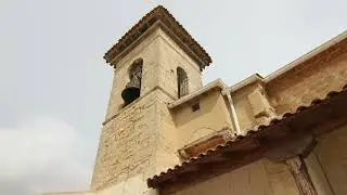 Aramend&iacute;a o Aramendia