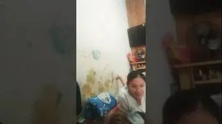 MANIS KATA KATA NYA #hijaukanbumi#suasanayangindah #dangdut#romantis