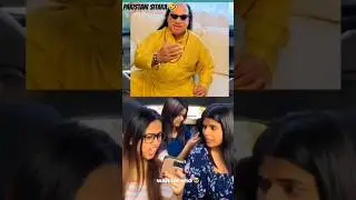 chahat fateh ali khan (the Pakistani singer 🤣) ||#roast #viral #trending #youtubeshorts  #shorts