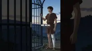 Slave With Broken Leg Became Rome's Greatest Philosopher