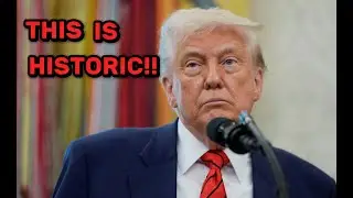 🔥I HAVE ABSOLUTELY AMAZING NEWS FOR YOU🔥