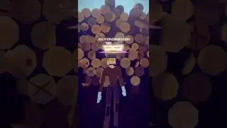 ПАСХАЛКА НА КАМИФЛЕКСА В ГОРЕ БОКС