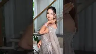 &ldquo;Cocktail nights, glam vibes only ✨🍷&rdquo;.