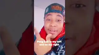&ldquo;After Hours&rdquo; cover by: Lil Forbes #explorepage #tiktok #tiktokviral #viral #foryou #lilforbes