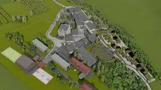 National Institute of Fashion Technology, Kangra