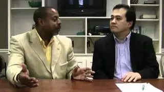 TurnKey Investor Ep. 11: Tony's JOURNEY from Seminar student to part-time real estate investor