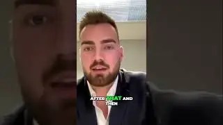 Daily Schedule of a TOP REALTOR