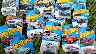 Diecast car, diecast hotwheels, matchbox, diecast collection, unboxing Diecast car, unboxing Diecast