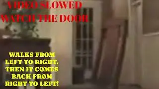 ISLAND HOTEL GHOST! #ghost #paranormal #research #islandhotel #haunted #hauntedhotel