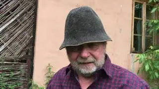 Przetrwać! cz 1 - Adolf Kudliński radzi