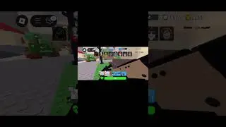 COMBAT ARENA / SNIPING