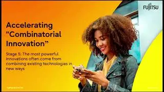 Fujitsu ActivateNow Trinidad & Tobago 2025 - Innovation Track: Your Pragmatic Automation Journey