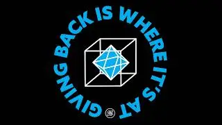 Giving Back Is Where It&rsquo;s At | Our Monthly $500 Community Giveback Program