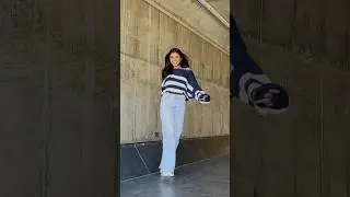 Outfit link bio mei h☺️✨#dance #dancevideo #danceshorts #dancer #bollywoodsongs