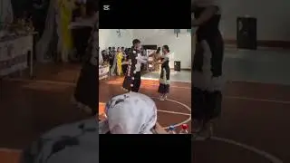 22 января 2026 г.