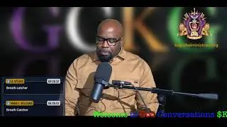 We God assigns another Breath ! #Hefoundmethere!