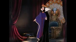 Snow White - 
