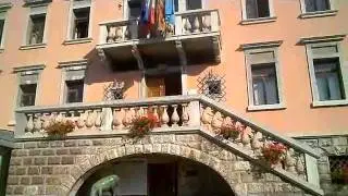 Pieve di Cadore (Belluno)