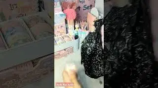 unboxing stiker roll and stiker box💗🤏 #fypviralシ #unboxing #rameindong #masukberanda #4upageシ