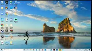 fix streamlabs obs audio issue sound bar not showing up