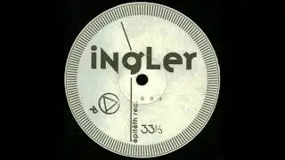 Ingler - Sandra Hopkins - Epiteth Rec. 002