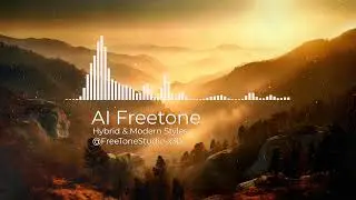🎬 Epic Action Cinematic Music – Hybrid & Modern Styles#cinematicmusic #epicsoundtrack