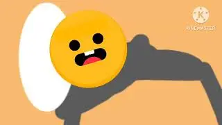 Emoji And Freinds Seaseon 10 Epsidode 6 Chrithmas!