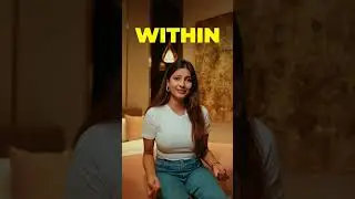 Best Property to buy in Malad, Mumbai | Luxury Flat in Malad | Omkar Alta Monte
