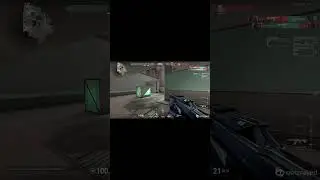 Yoru Outplay!