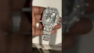@CarticeNYC  🔥#Mustsee 😱🤫 RESULTS WILL SHOCK YOU #viral  #watches #fyp #wow