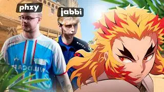 ПОСАДИЛ НА НОЖ И УНИЧТОЖИЛ ИГРОКОВ ASTRALIS - Путь в топ 99 игроков Faceit | CS2