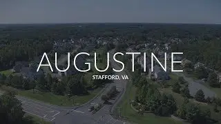 Augustine in Stafford, VA