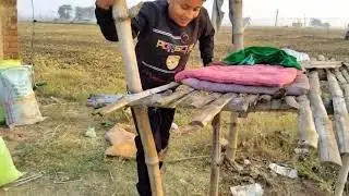 Dogas bhai ne kiya jhagada 😯😯#viral #vlog 