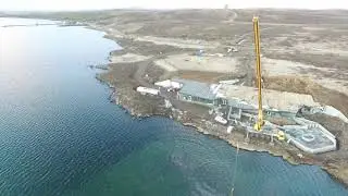 V&ouml;k baths 10.5.2019