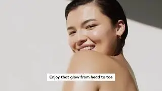How to Lock In Full-Body Hydration