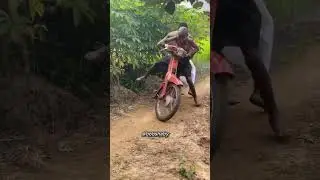 Wantin be this #fyyy #funny #viral
