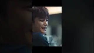 Прикрыл одеждой её шрам ❤️&zwj;🩹| #shorts #seoinguk #viral #video