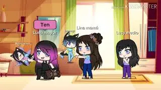 El adoptado bueno mini pelicula