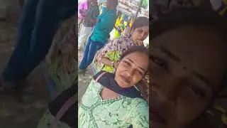 ramnad to madurai🚍 / mini &hearts;️vlog / ramnad makeupartist /