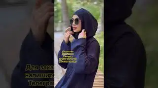 📱+7-995-130-02-00📱 телеграм доставка по всей России