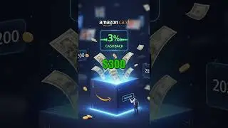Maximize Cashback in 2025! 💸 Save Big!