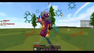 Cleaning up AusPvP (alt vid)