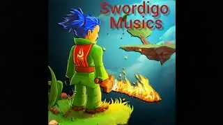 Swordigo: Trilhas Sonora As Completa Do Jogo De RPG