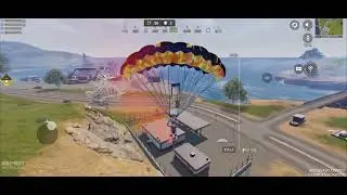 *NEW* Placing bet of 5CP with @sambhajiiwarrior2009. @callofdutymobile 