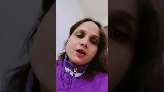 Tum itna jo muskura rahe ho #singingvideo #song #musicvibes #myhobbiwithmylifestyle #viralsong