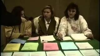 284 Izbori 1993, Dugi Rat